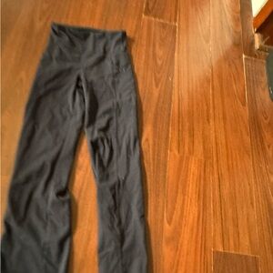 Athletic Pants - Classic Stretch Fit